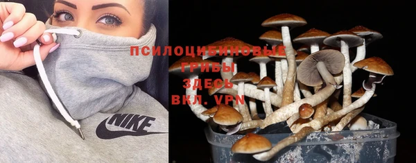 амфетамин Надым