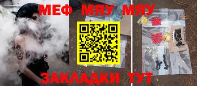 кокаин колумбия Балашиха