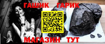 кокаин колумбия Балашиха