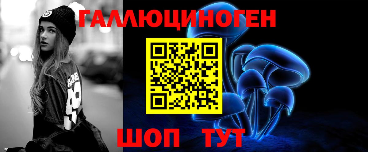 хочу   Галлюциногенные грибы MAGIC MUSHROOMS  Вход с VPN  Стерлитамак 